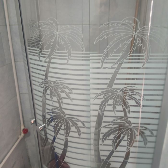 Garsoniera de vânzare 20m2