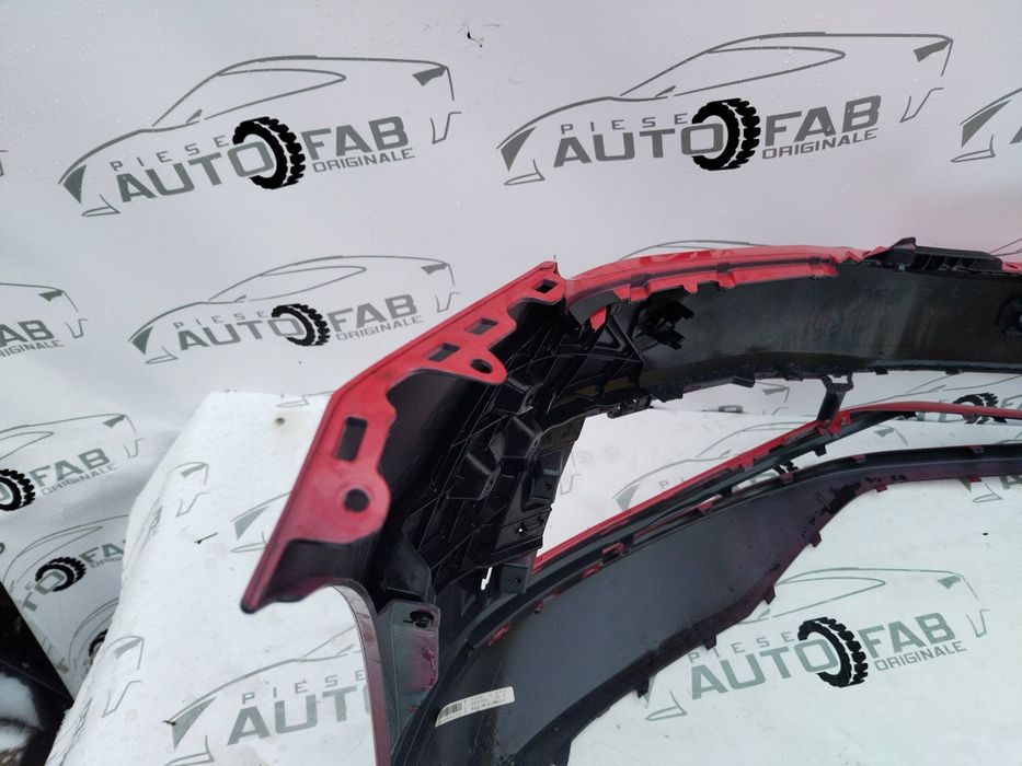Bara fata Volkswagen Passat B8 Facelift an 2019-2020-2021-2022-2023