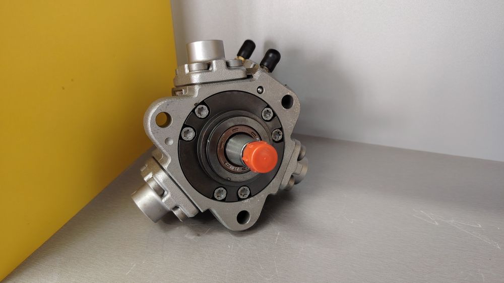 Pompa Injectie Bosch 0445010123
