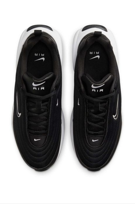 Nike обувки W AIR MAX Portal