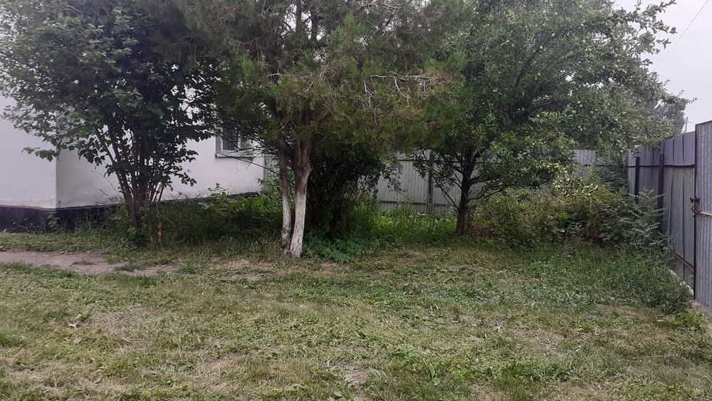 Ұй сатылады посёлок.  Қырбалтабай