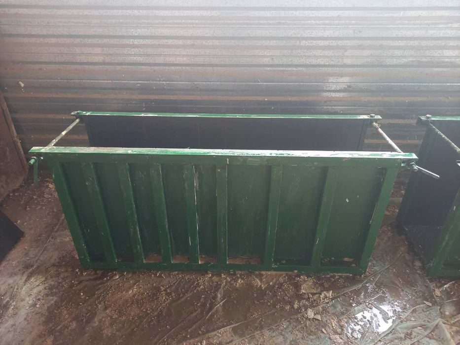 Пеноблок, полистролблок, гипсоблок аппарат комплект