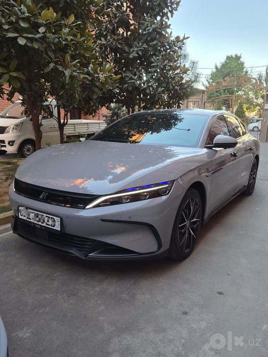 Byd han 506 full 2024/25 yil