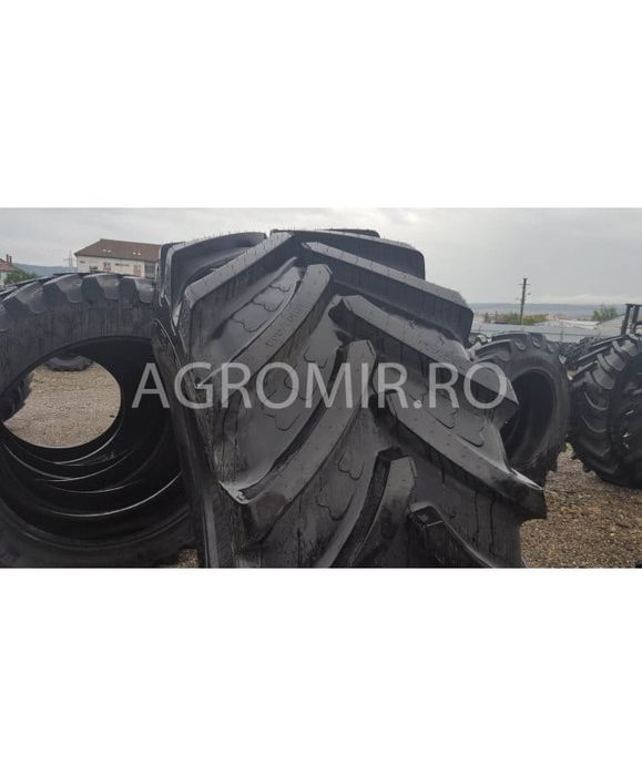 800/70 r38 bkt agrimax fortis 178d/181a8 tl  Cauciucuri tractor, Fiat, Case, Fendt, John Deere, New Holland, Massey Ferguson, UTB   Cauciucuri tractor