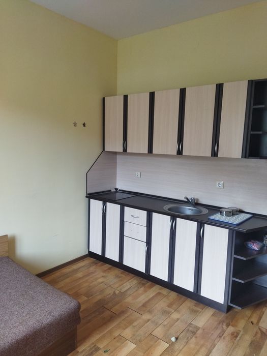 Продава се Двустаен апартамент в с. Могилица, Област Смолян - 80 кв.м за 438 €/кв.м - Снимка #4