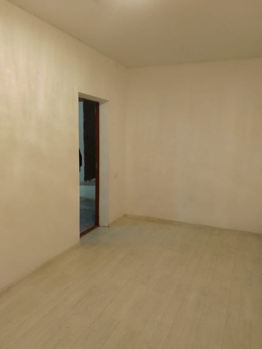 Продается большой дом