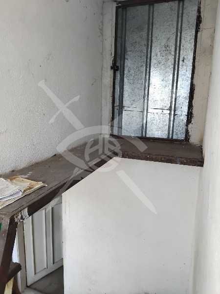 Продава се Къща в с. Орлинци, Област Бургас - 360 кв.м за 71 €/кв.м - Снимка #2