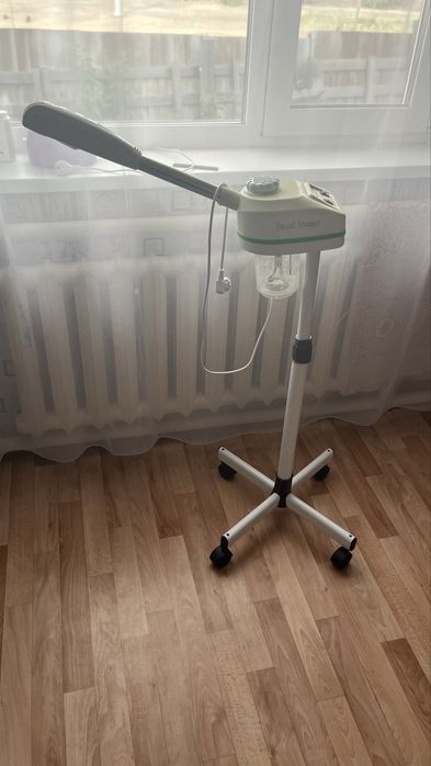 Продам вапоризатор