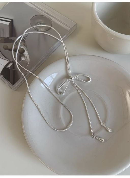 Разгрузка вещей