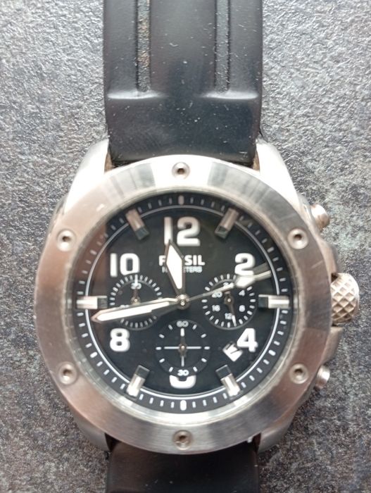 Лот часовници. 3 броя с ниска цена!