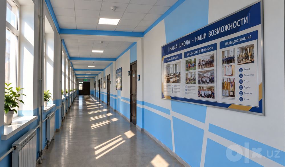 Signalizatsiya yongʻin xavfsizlig tizimlari