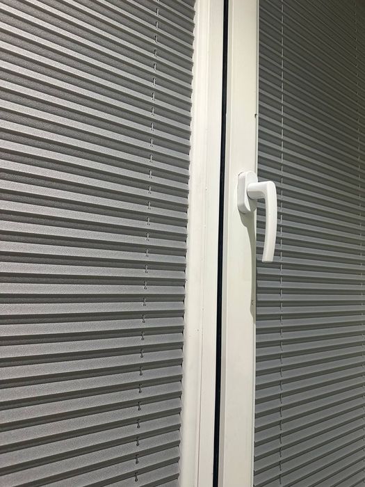 Жалюзи/Плиссе/плисе/Jalyuzi/jaluzi/plisse