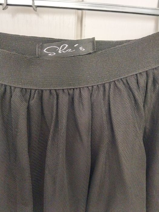 Юбка  женская  .