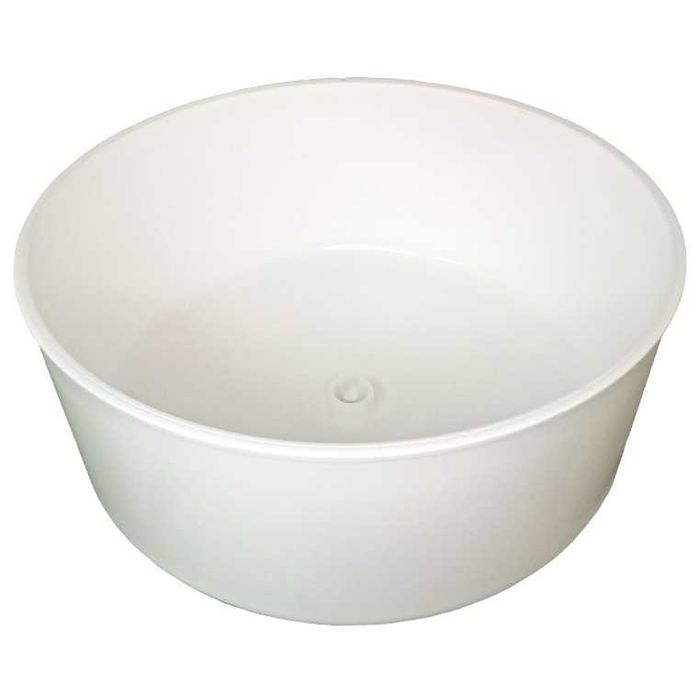 Сепаратор СИБИРЬ-20-ПЛ-Р, с регулятором