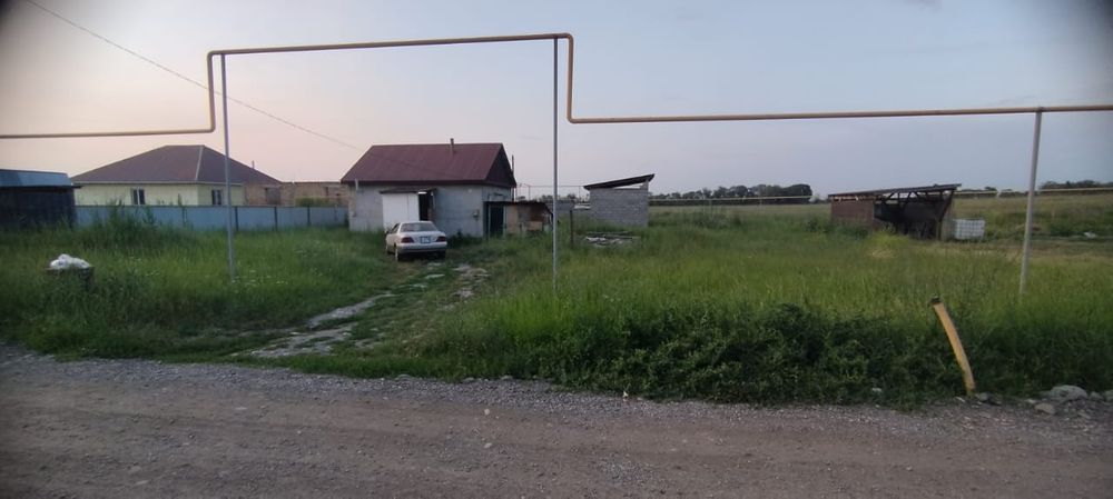 Продается частный дом