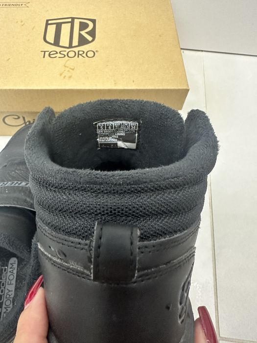 Сапоги   осенние