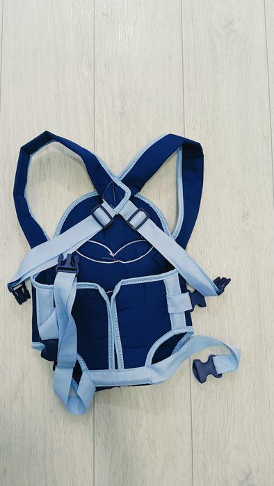 Продам кенгуру для малыша