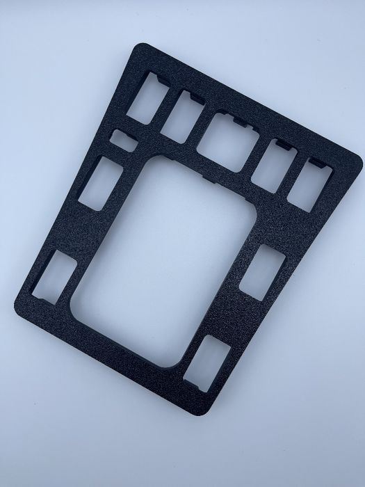 Дерево 190 мерсерес