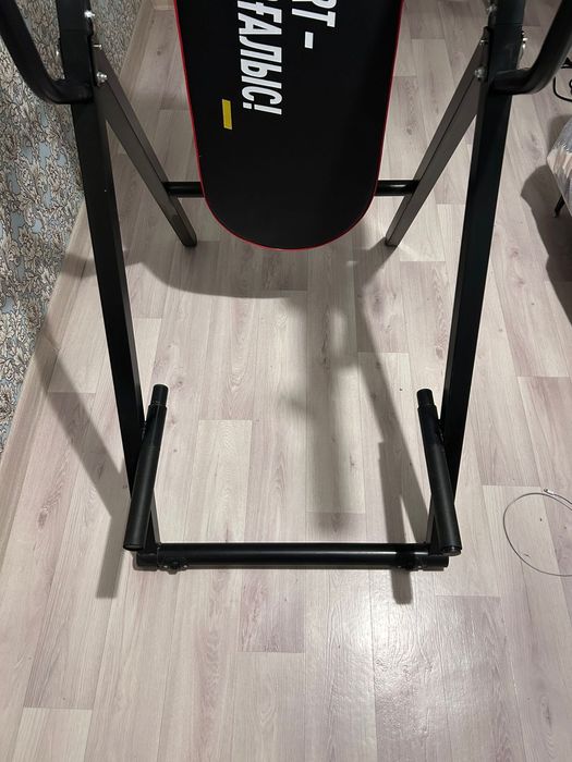 Продам инверсионый стол