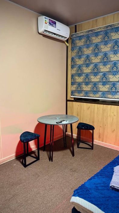 mehmonxona bez zaks, kunlik mehmonhona, arenda kvartira, hostel