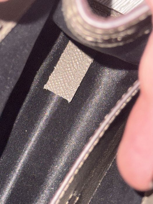 Geanta Saint Laurent YSL