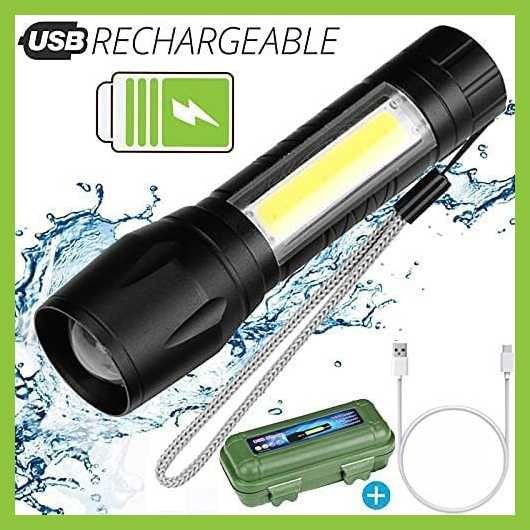 НОВ сгъваем ДЖОБЕН НОЖ.Джобна НОЖКА. КЪМПИНГ ФЕНЕР.LED Фенери. Фенерче