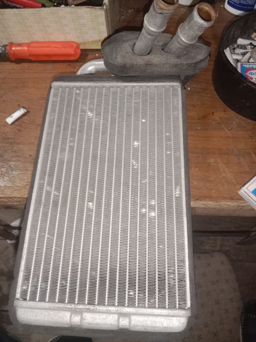 Фольксваген Гольф3,1,8,1994на разбор