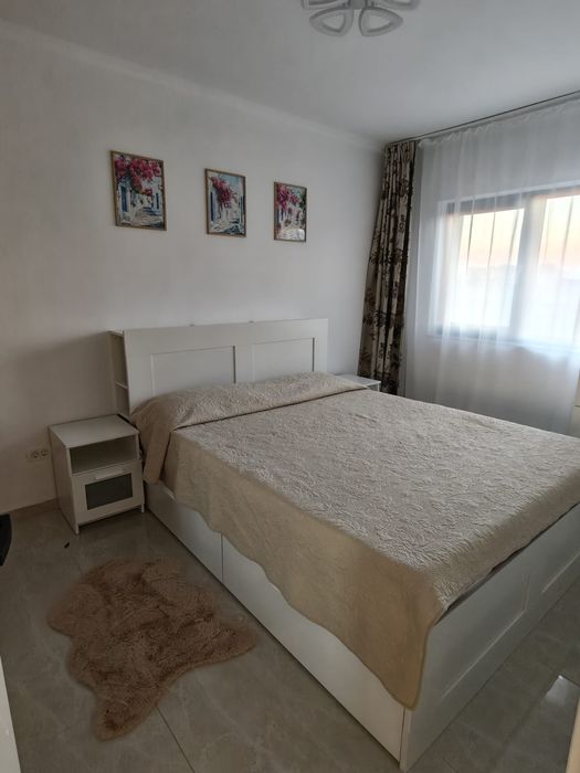 Apartament direct de la propietar
