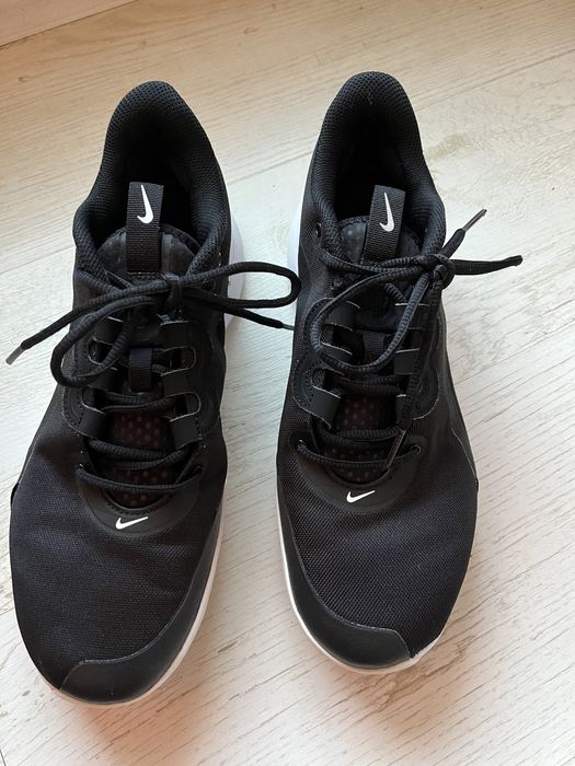 Страхотни маратинки 41 номер, унисекс