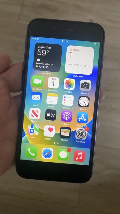 Lot iPhone 8 64GB - Diverse Culori