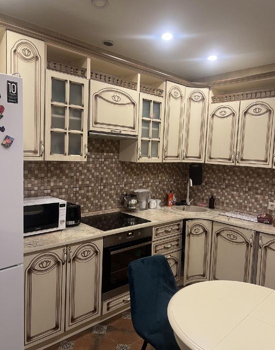 В аренду дом кв в мкр Аксай