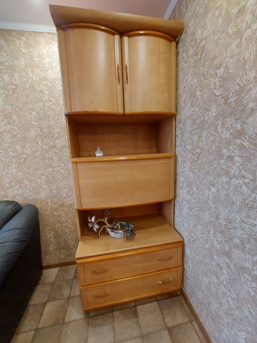 Продам мебель для гостинной