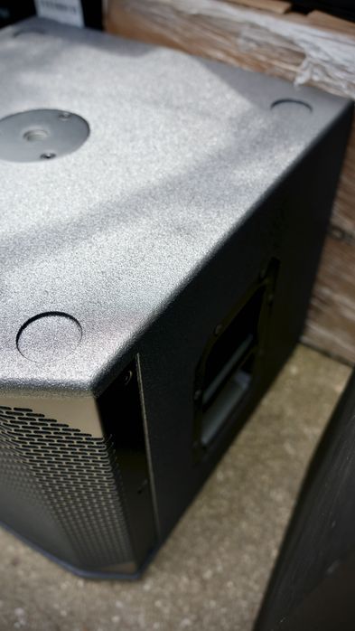 Electro Voice Subwoofer activ ELX 200 12SP