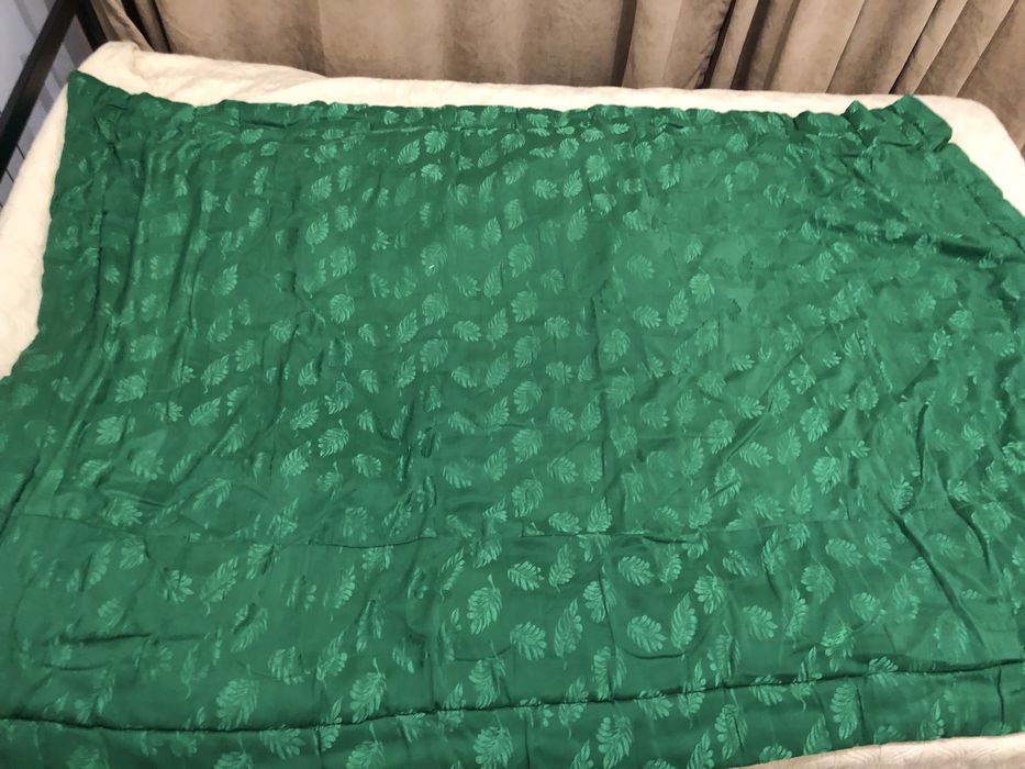 Одеяло верблюжье