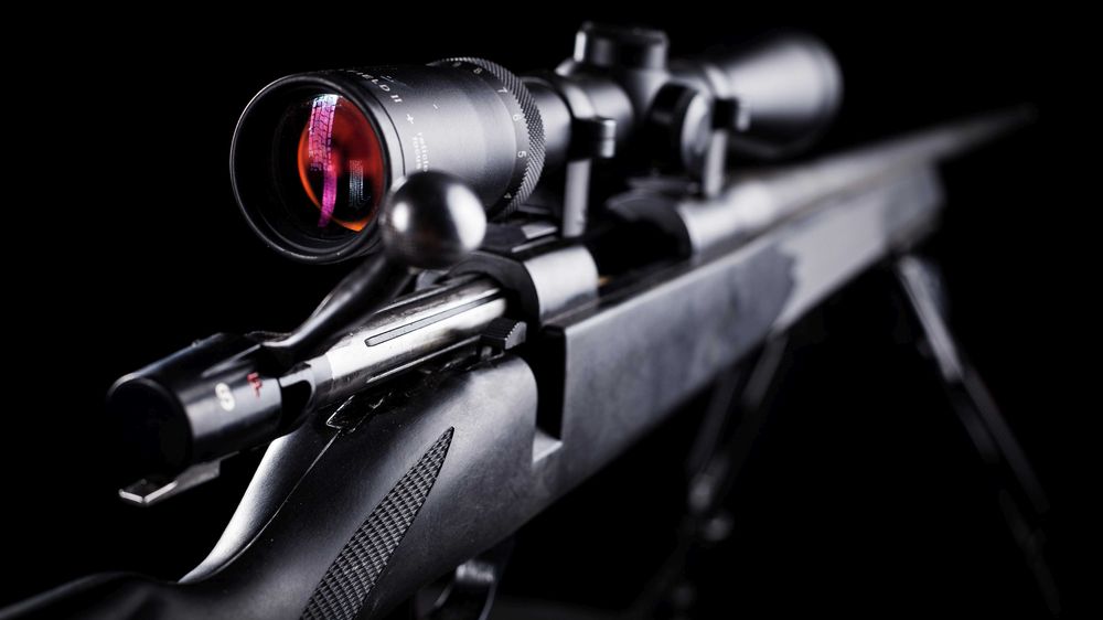 OKAZIE!! Super Pusca PE ARC - Material: Metal, Manuala, Airsoft pistol