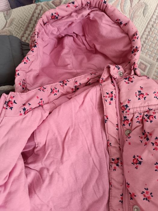 Комбинезон для малышей