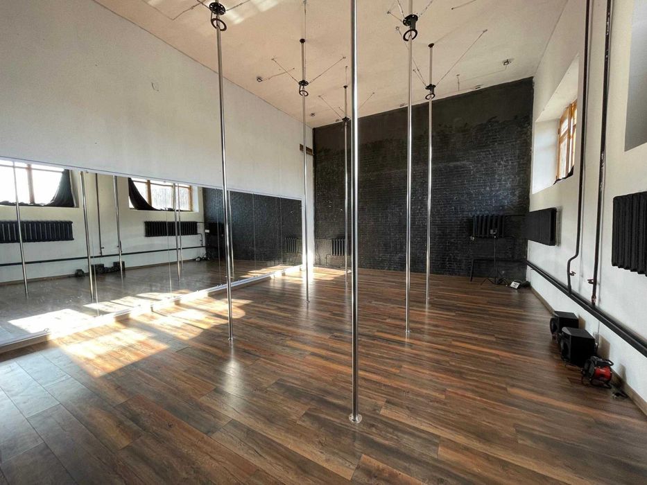 Продажа здания  в Центре