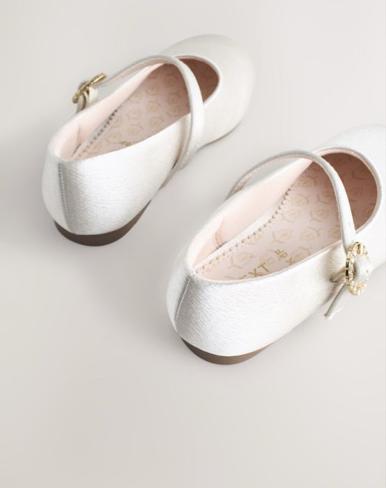 Туфли для девочки