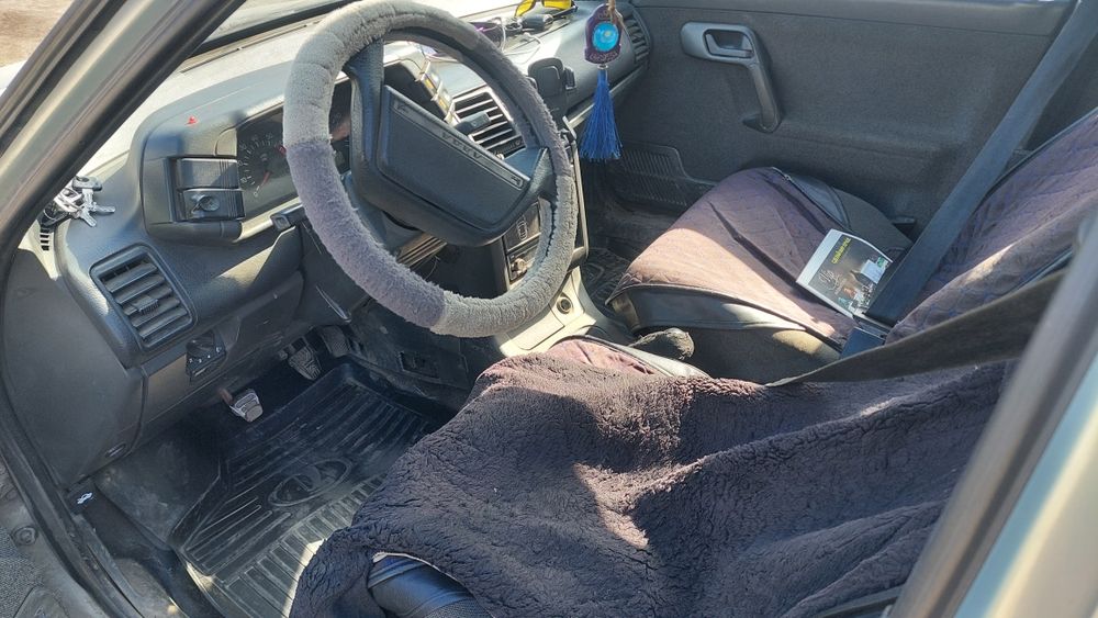 Продам ваз 21.1.1