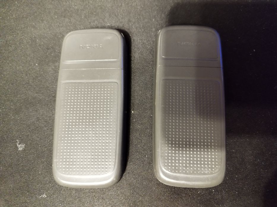 Телефон Нокиа Nokia 1208