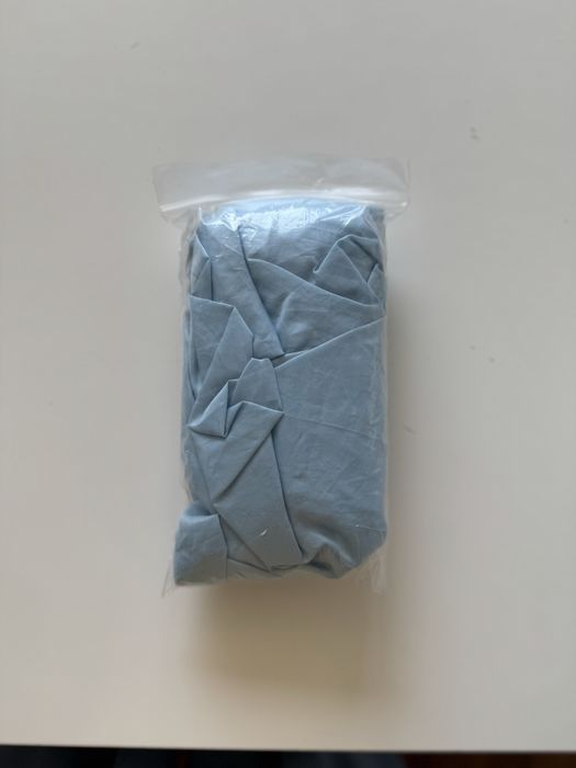 Матрас Икеа новый 120*60