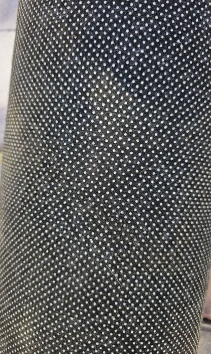 Ковер нескользящий 2×3м