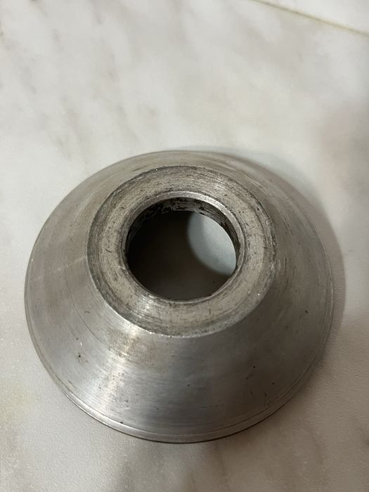 Диск алмазный для заточки резцов