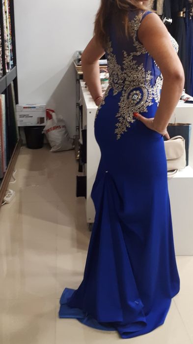 Rochie de ocazie
