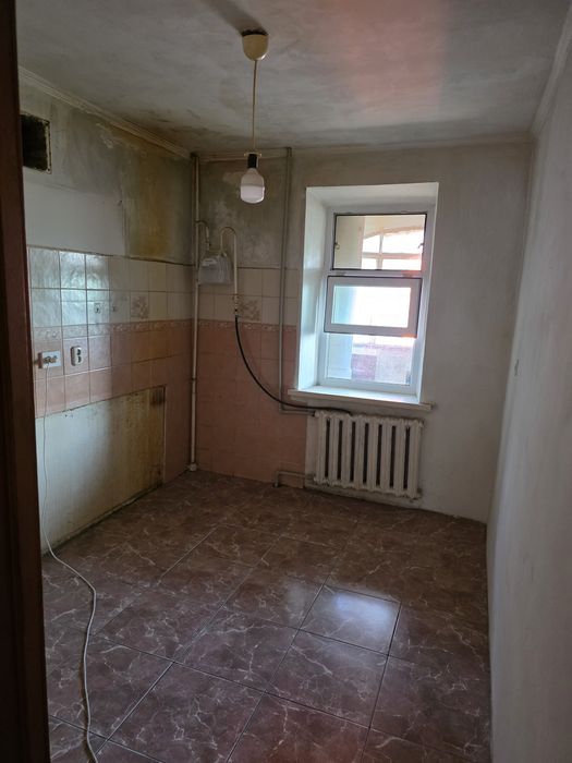 Продам 2-х комнатную квартиру в самом центре города - Ansicht 5