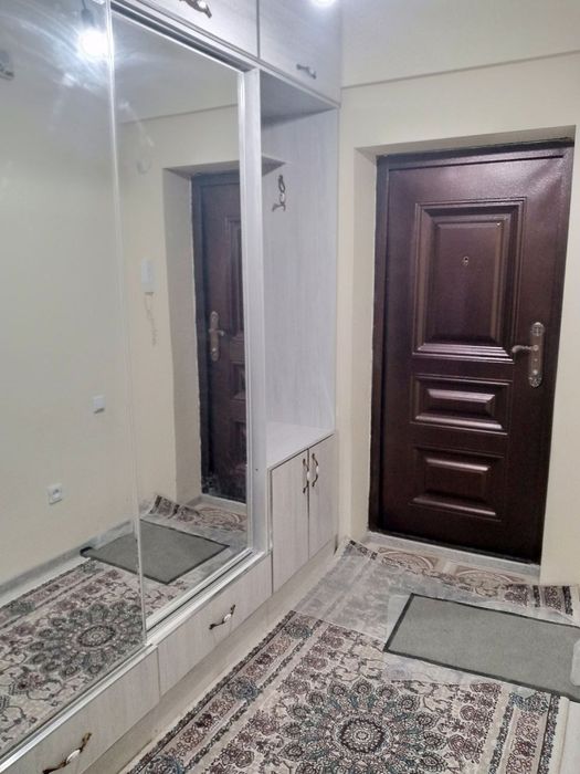 Аренда квартира ижара