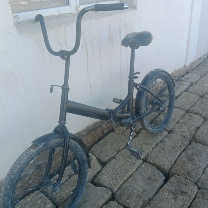 Велик стелс 415 оригинал  30000тг