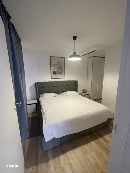 Apartament 3 camere Victoriei | aer conditionat | centrala | metrou.