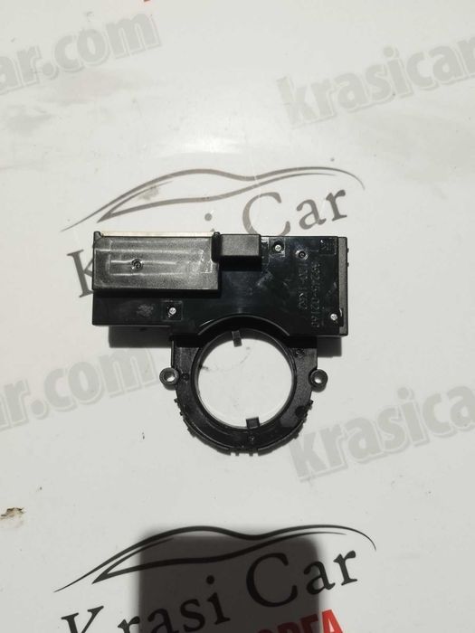 датчик за ъгъла за завиване на Toyota Yaris Cross 2025г 1.5хибрит