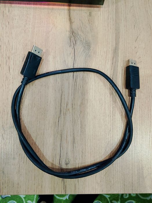 Комплектующие для ПК